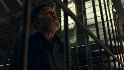 ftwd610_scnet_1132.jpg
