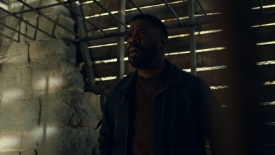 ftwd610_scnet_1134.jpg