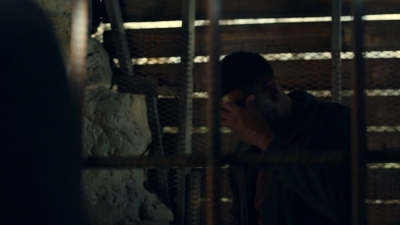 ftwd610_scnet_1138.jpg