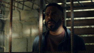 ftwd610_scnet_1202.jpg