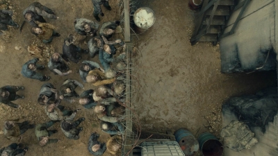 ftwd610_scnet_1204.jpg