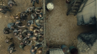 ftwd610_scnet_1206.jpg