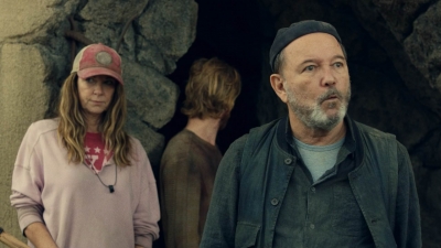 ftwd610_scnet_1268.jpg