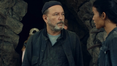 ftwd610_scnet_1306.jpg