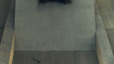 ftwd610_scnet_1363.jpg