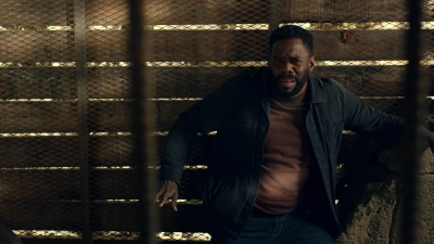 ftwd610_scnet_1385.jpg