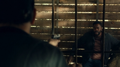 ftwd610_scnet_1401.jpg