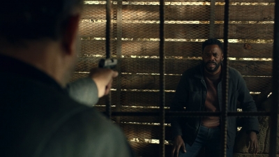 Click to view full size image
==============
ftwd610_scnet_1410.jpg ftwd610_scnet_1410.jpg