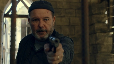ftwd610_scnet_1420.jpg