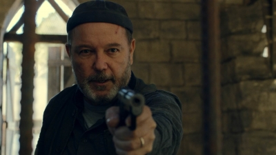ftwd610_scnet_1434.jpg