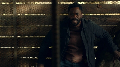 ftwd610_scnet_1438.jpg
