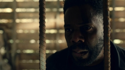 ftwd610_scnet_1450.jpg
