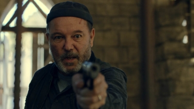 ftwd610_scnet_1452.jpg