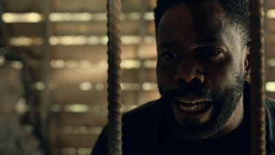 ftwd610_scnet_1455.jpg