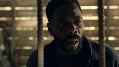 ftwd610_scnet_1477.jpg