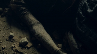 ftwd610_scnet_1481.jpg