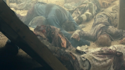 ftwd610_scnet_1494.jpg