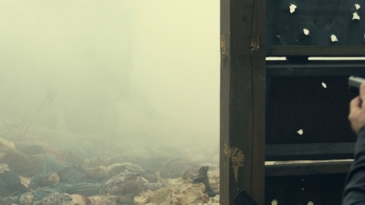 ftwd610_scnet_1500.jpg