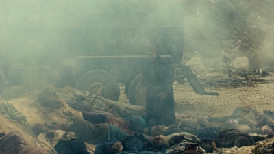 ftwd610_scnet_1511.jpg