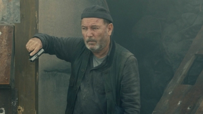 ftwd610_scnet_1524.jpg