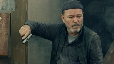 ftwd610_scnet_1527.jpg