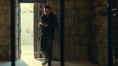 ftwd610_scnet_1545.jpg