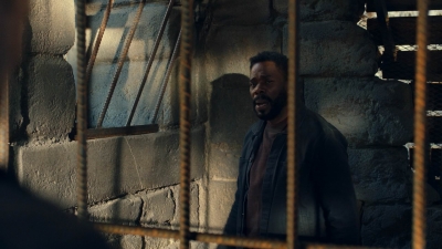 ftwd610_scnet_1549.jpg