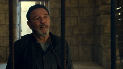 Click to view full size image
==============
ftwd610_scnet_1552.jpg ftwd610_scnet_1552.jpg