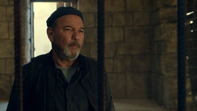 ftwd610_scnet_1557.jpg
