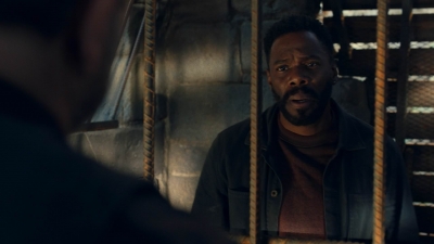 ftwd610_scnet_1562.jpg