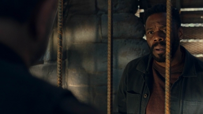 ftwd610_scnet_1563.jpg