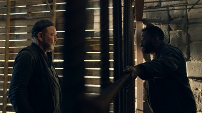 ftwd610_scnet_1577.jpg