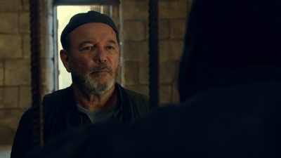 ftwd610_scnet_1583.jpg