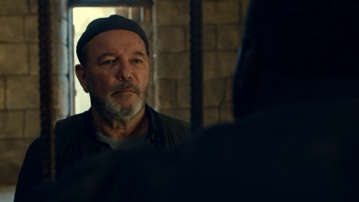 ftwd610_scnet_1588.jpg