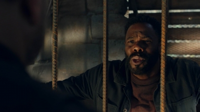 ftwd610_scnet_1590.jpg