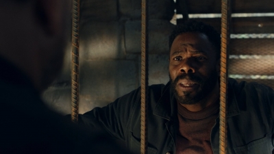 ftwd610_scnet_1591.jpg