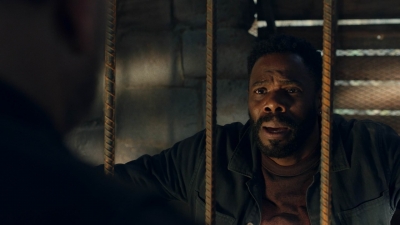 ftwd610_scnet_1592.jpg