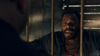 ftwd610_scnet_1600.jpg