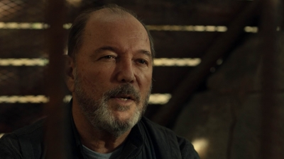 ftwd610_scnet_1617.jpg