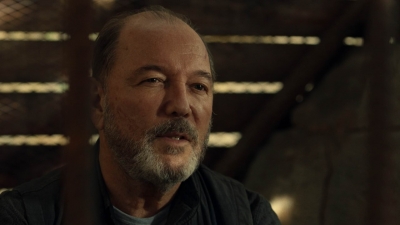 ftwd610_scnet_1622.jpg