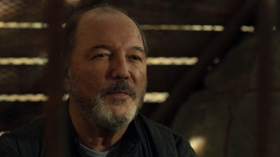 ftwd610_scnet_1624.jpg