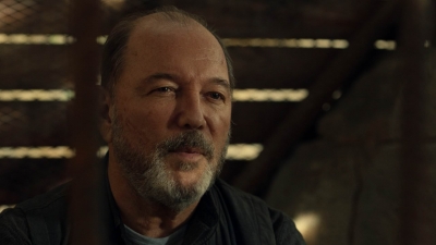 ftwd610_scnet_1626.jpg