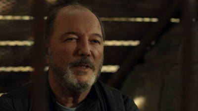 ftwd610_scnet_1627.jpg
