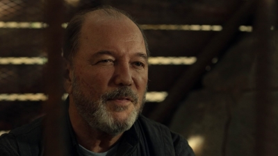 ftwd610_scnet_1628.jpg