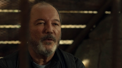 ftwd610_scnet_1629.jpg