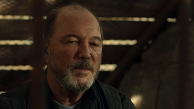 ftwd610_scnet_1639.jpg