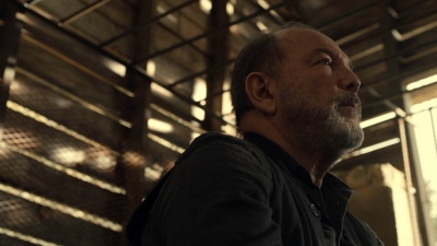ftwd610_scnet_1642.jpg