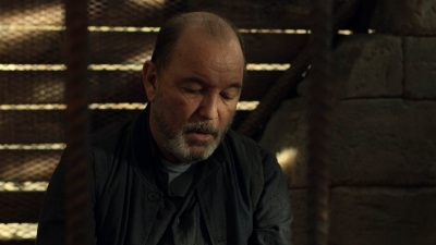 ftwd610_scnet_1648.jpg