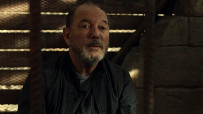 ftwd610_scnet_1651.jpg