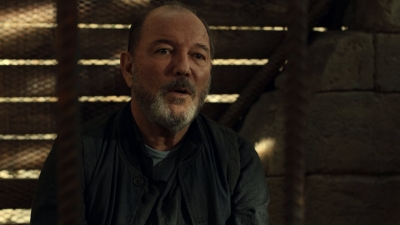 ftwd610_scnet_1658.jpg